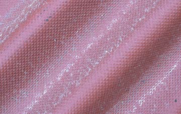 Park Barn fibreglass roofing costs