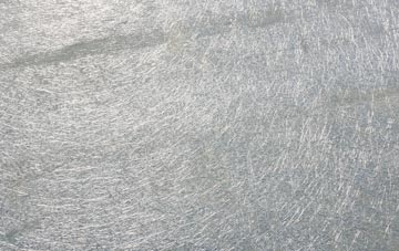 Park Barn laminate fibreglass or shingles?