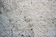 free Park Barn fibreglass roof quotes