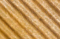 find rated Park Barn roofers