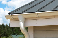 Park Barn soffits